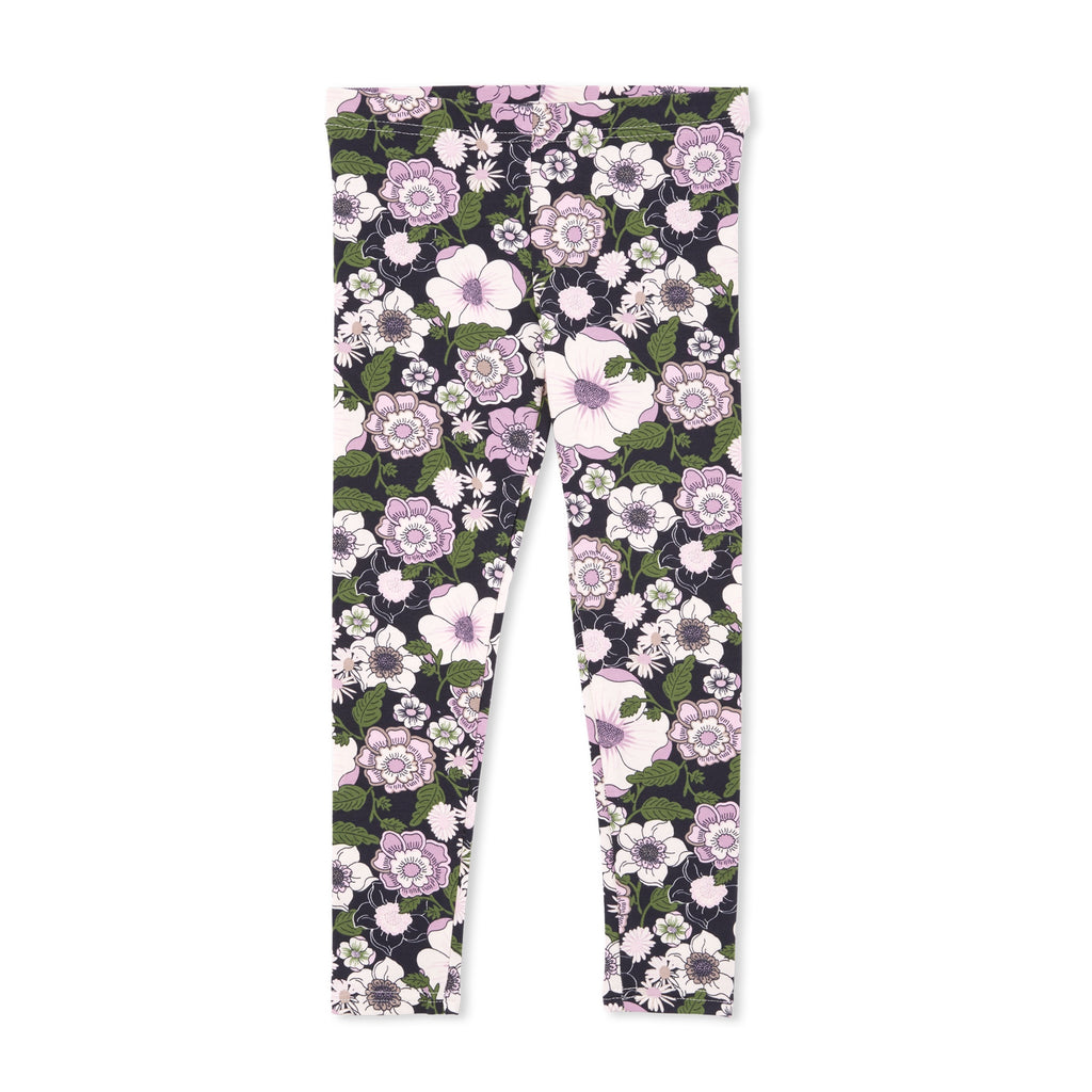 Milky Legging - Bellerose