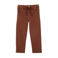 Pant - Cinnamon