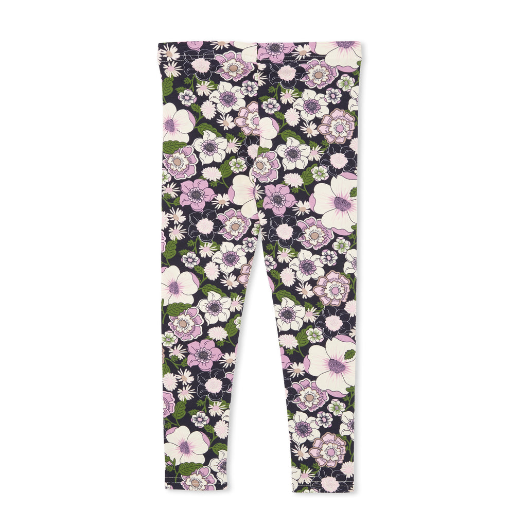 Milky Legging - Bellerose