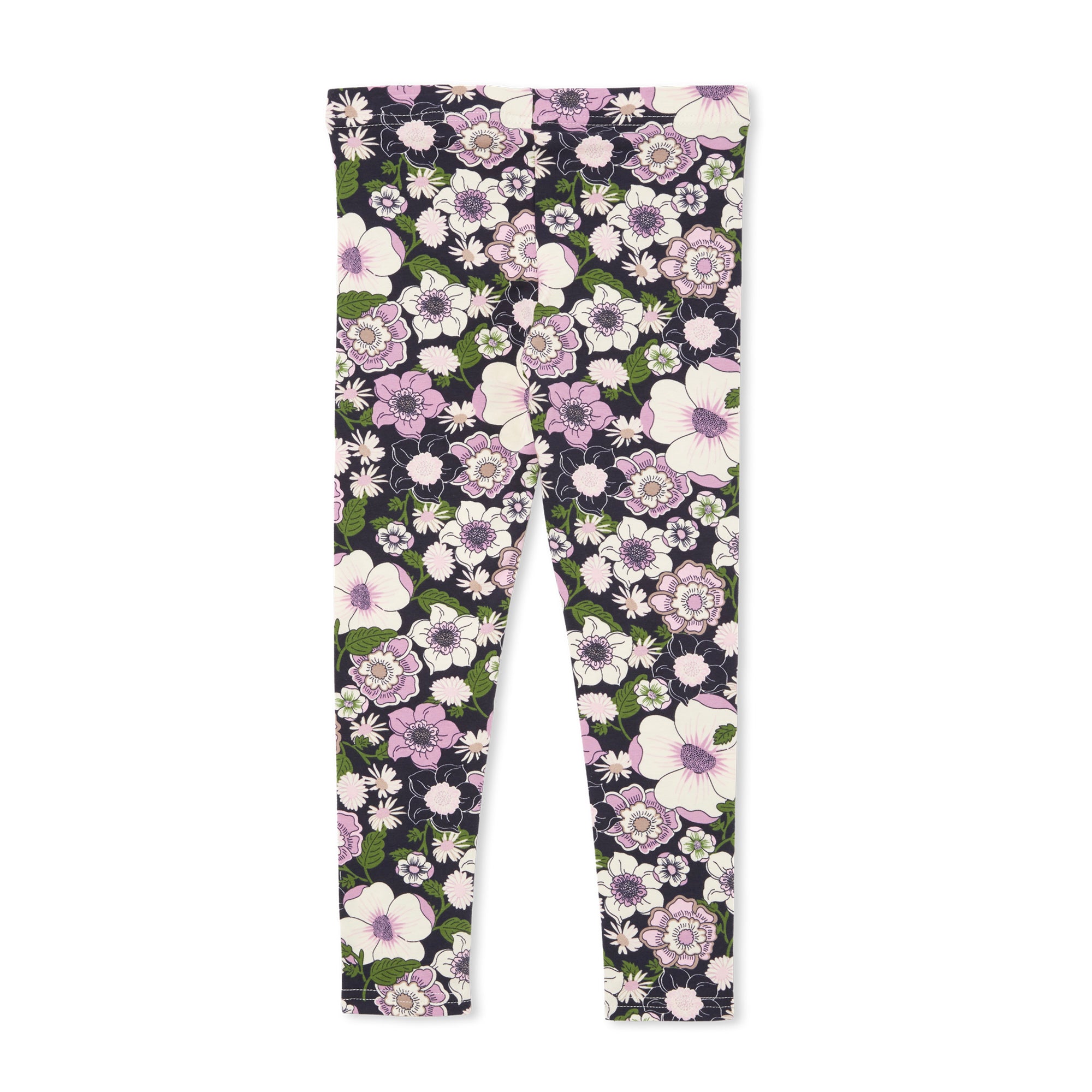 Milky Legging - Bellerose
