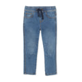 Jean - Denim Jogger