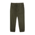 Jogger Jean - Hunter