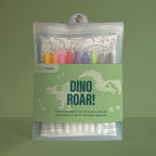 Mat Dino Roar | 123