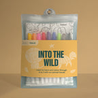 Mat Into The Wild | ABC