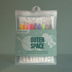 Mat Outer Space | DRW
