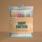 Mat Shape Shifters | DRW