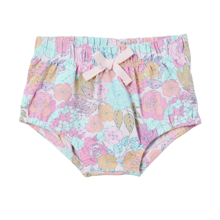 Milky Azalea Bloomer - Blossom Pink
