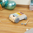 Cocoon Xylo Roller