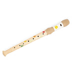 Sunshine Musical Set