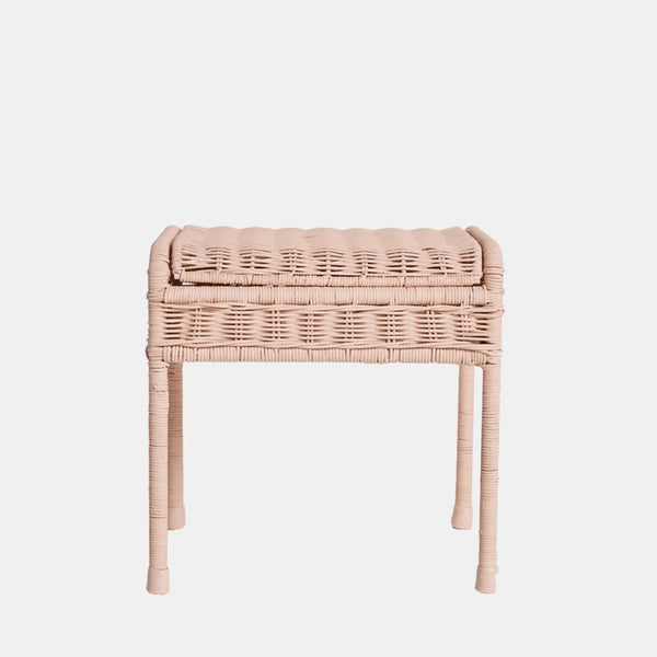 Olli Ella（オリエラ）STORIE STOOL natural 楽天市場】【送料無料】Olli Ella（オリエラ）STORIE STOOL