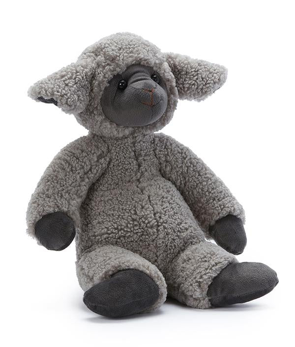 Sammy the Sheep - Black