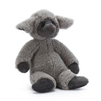 Sammy the Sheep - Black