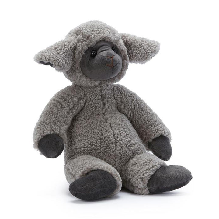 Sammy the Sheep - Black