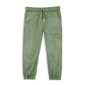 Cargo Pant - Green