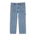 Carpenter Denim Jean