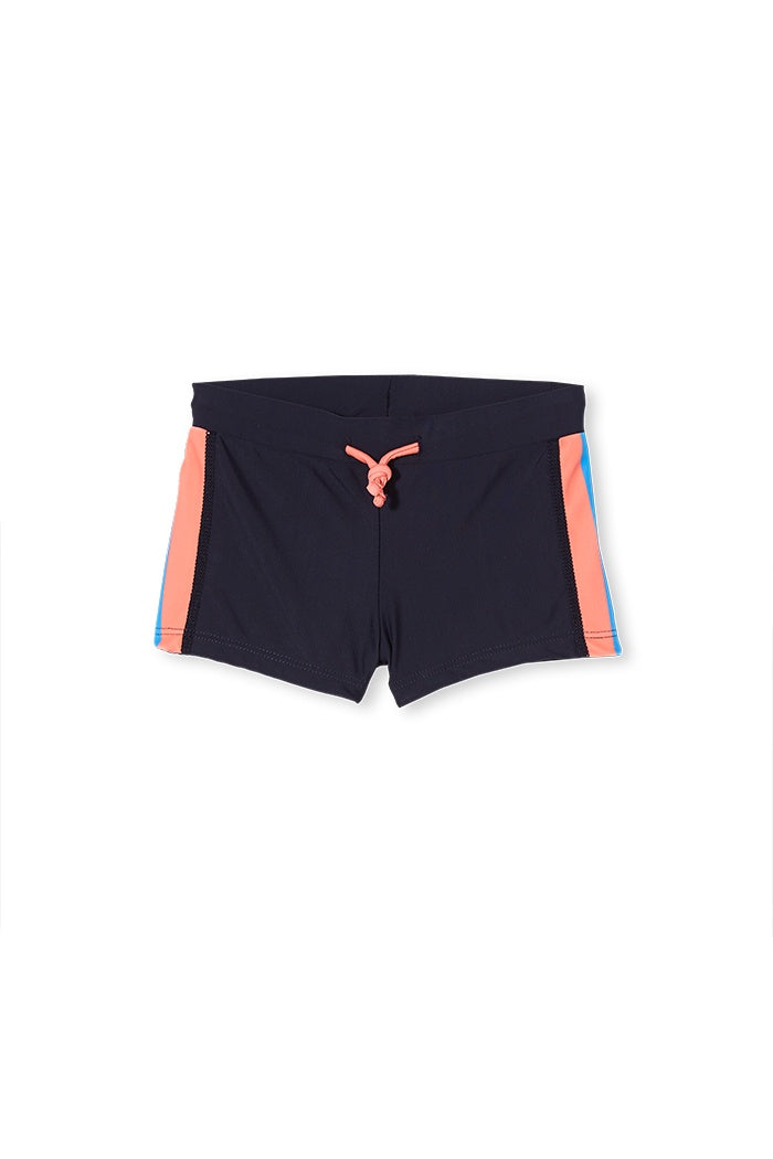 Milky Euro Pant
