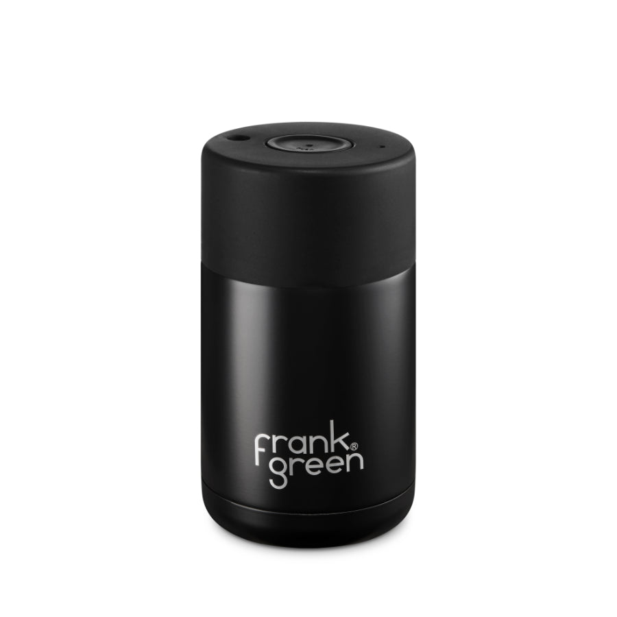 Reusable Cup 295ml - Midnight