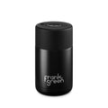 Reusable Cup 295ml - Midnight