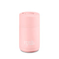 Reusable Cup 295ml - Blushed