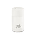 Reusable Cup 295ml - Cloud