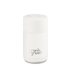 Reusable Cup 295ml - Cloud