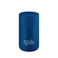 Reusable Cup 295ml - Deep Ocean