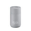 Reusable Cup 295ml - Harbor Mist