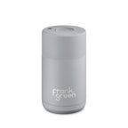 Reusable Cup 295ml - Harbor Mist