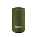 Reusable Cup 295ml - Khaki