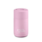 Reusable Cup 295ml - Lilac Haze
