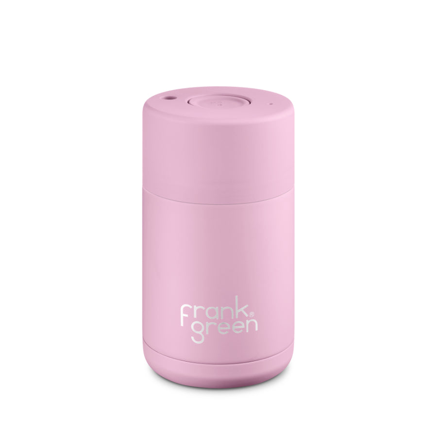 Reusable Cup 295ml - Lilac Haze