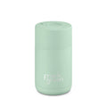 Reusable Cup 295ml - Mint Gelato
