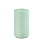 Reusable Cup 295ml - Mint Gelato