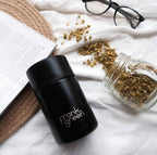 Reusable Cup 295ml - Midnight