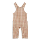 Overall - Check