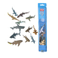 Nature Tube - Shark
