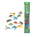 Nature Tube - Frog