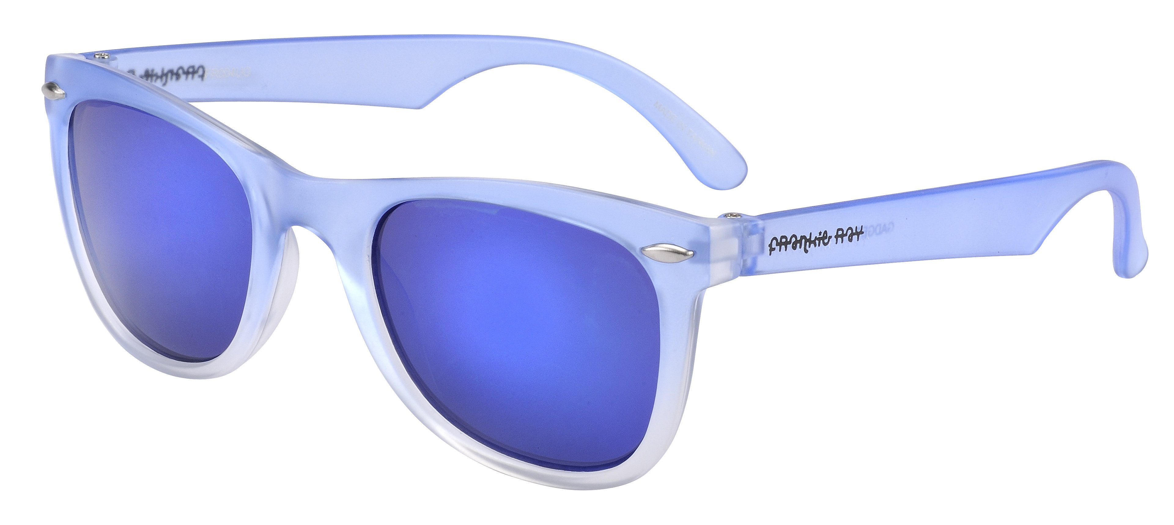 Child Sunnies Gadget - Blue Haze (3+ years)