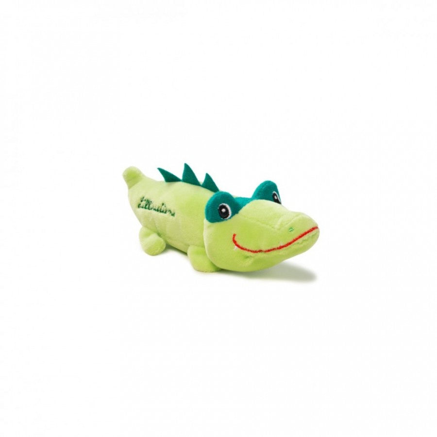 Lilliputiens Mini-Character - Crocodile