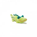 Mini-Character - Crocodile