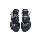 Sun San Surfer - Navy