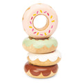 Doughnut Set