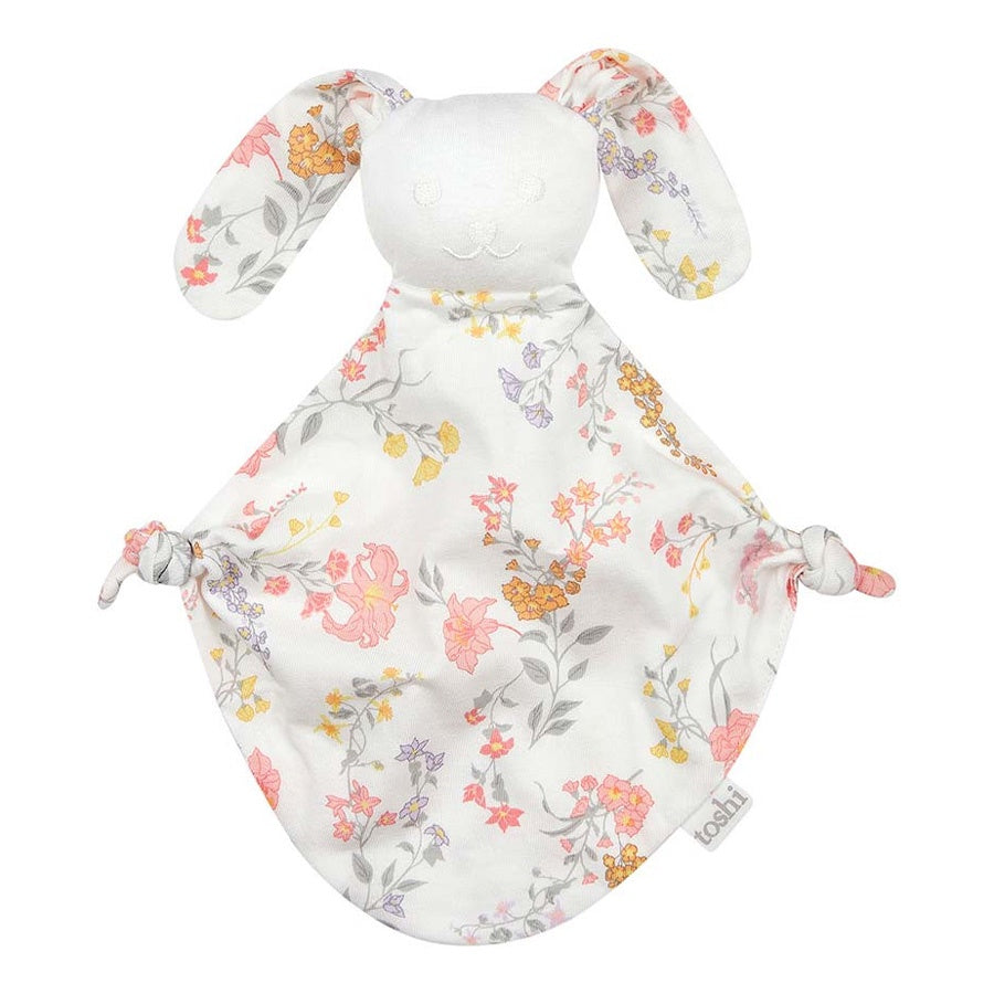 Toshi Mini Baby Bunny - Isabelle