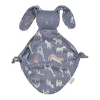 Toshi Mini Baby Bunny - Wild Tribe