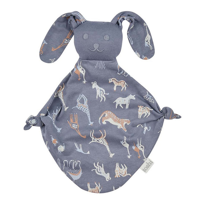 Toshi Mini Baby Bunny - Wild Tribe
