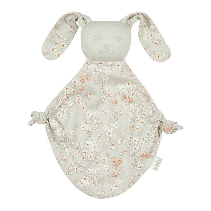 Toshi Mini Baby Bunny - Stephanie