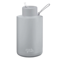 Drink Bottle 2L - Harbor Mist