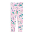 Legging - Whimsical