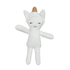 Pocket Friend - Unicorn