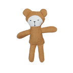Pocket Friend - Bear